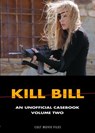 Kill Bill: Volume Two - DK D K Holm - 9781902588254