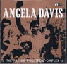 The Prison Industrial Complex - Angela Davis - 9781902593227