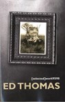 Recent Work - Ed Thomas ; Jeni Williams ; David Adams ; Marc A. Evans - 9781902638249