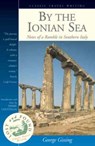 By the Ionian Sea - GISSING,  George - 9781902669670