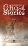 Leicestershire Ghost Stories - David Bell - 9781902674636
