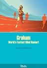 Graham - WHEELLER,  Mark - 9781902843261