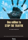 One Million to Stop the Traffik - Mark Wheeller - 9781902843315