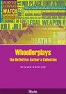 Wheellerplays - WHEELLER,  Mark - 9781902843322