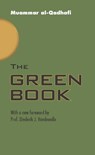 GREEN BOOK - MUAMMAR AL GATHAFI - 9781902932705