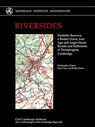 RIVERSIDES - Christopher Evans ; Sam Lucy ; Ricky Patten - 9781902937847