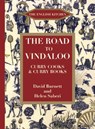 The Road to Vindaloo - David Burnett ; Helen Saberi - 9781903018576