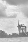 Lost World - Dorothy Hartley - 9781903018972