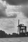 Lost World - Dorothy Hartley - 9781903018972