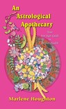 An Astrological Apothecary - Marlene Houghton - 9781903065914