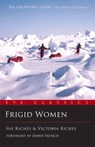 Frigid Women - Sue Riches - 9781903070741