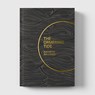 The Ormering Tide - Kathryn Williams - 9781903110768