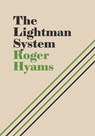 The Lightman System - Roger Hyams - 9781903110904
