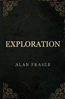 Exploration - Alan Fraser - 9781903136577