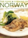 Food and Cooking of Norway - Janet Laurence - 9781903141472