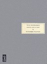 Miss Pettigrew Lives for a Day - Winifred Watson - 9781903155103