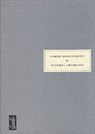 Family Roundabout - Richmal Crompton - 9781903155134