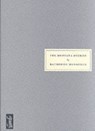 The Montana Stories - Katherine Mansfield - 9781903155158