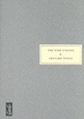 The Wise Virgins - Leonard Woolf - 9781903155332