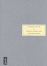 Plats du Jour - Patience Gray ; Primrose Boyd - 9781903155608