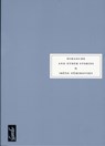 Dimanche and Other Stories - Irene Nemirovsky - 9781903155776