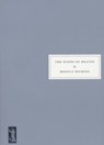 The Winds of Heaven - Monica Dickens ; A. S. Byatt - 9781903155806