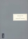Greenbanks - Dorothy Whipple ; Charles Lock - 9781903155851
