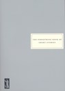 The Persephone Book of Short Stories -  - 9781903155905