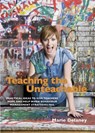 Teaching the Unteachable - DELANEY,  Marie - 9781903269121
