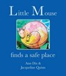 Little Mouse -  - 9781903269343
