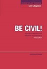 Dunn's Law Guides: Civil Litigation - DUNN,  Virginia - 9781903269350