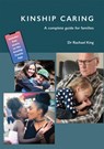 Kinship Caring - Dr Rachael King - 9781903269428