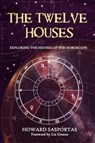 The Twelve Houses - Howard Sasportas - 9781903353042