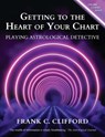 Getting to the Heart of Your Chart - Frank C Clifford - 9781903353103