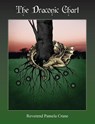 The Draconic Chart - Pamela Crane - 9781903353127