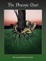 The Draconic Chart - Pamela Crane - 9781903353127