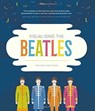 Visualising the Beatles - John Pring ; Rob Thomas - 9781903360163