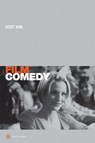 Film Comedy - Geoff King - 9781903364352