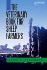 The Veterinary Book for Sheep Farmers - David C. Henderson - 9781903366301