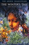 The Winter's Tale - William Shakespeare - 9781903436356
