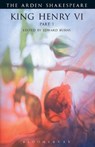 King Henry VI Part 1 - William Shakespeare - 9781903436431