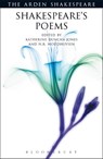 Poems - William Shakespeare - 9781903436875