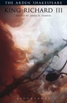 King Richard III - William Shakespeare - 9781903436899