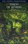 Timon Of Athens - William Shakespeare - 9781903436974
