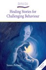 Healing Stories for Challenging Behaviour - Susan Perrow - 9781903458785