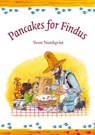 Pancakes for Findus - Sven Nordqvist - 9781903458792