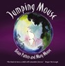 Jumping Mouse - Brian Patten - 9781903458990