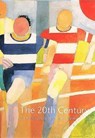 The Twentieth Century at the Courtauld - Shulamith Behr - 9781903470077