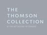 Thomson Collection at the Art Gallery of Ontario - Paul Holberton ; Art Gallery of Ontario - 9781903470862