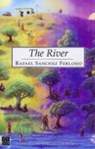 River - Rafael Sanchez Ferlosio - 9781903517178